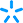 +380683009977